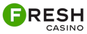 Fresh Casino